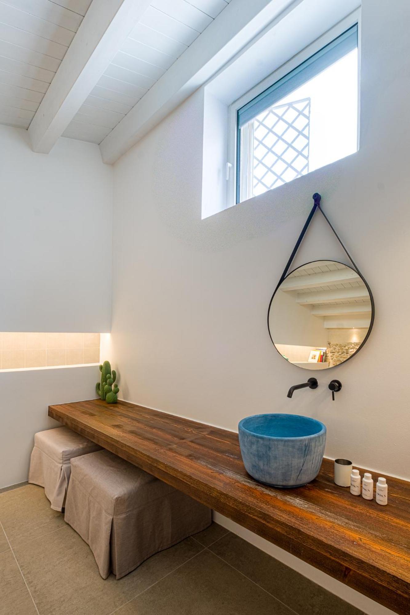 Apartamento Residenza Nereo Syracuse Exterior foto