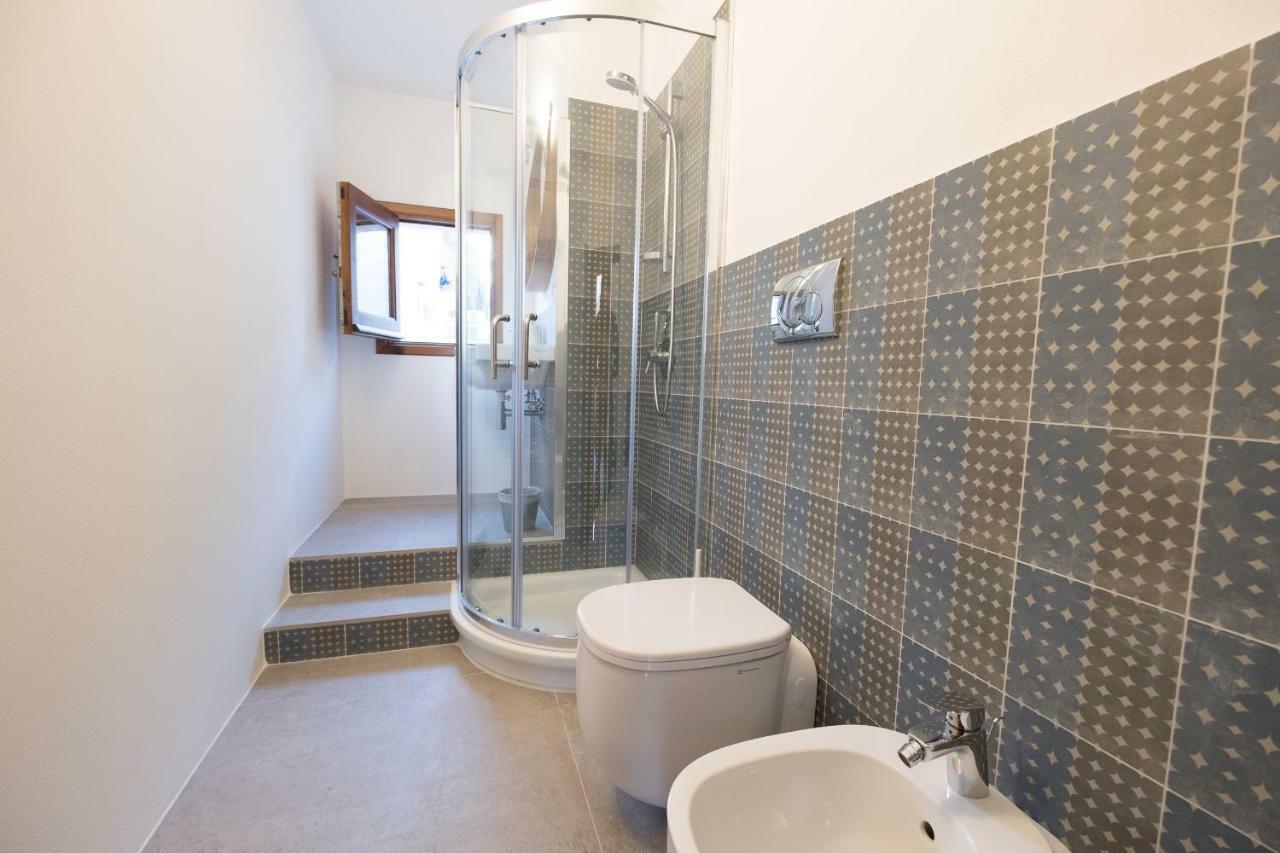 Apartamento Residenza Nereo Syracuse Exterior foto